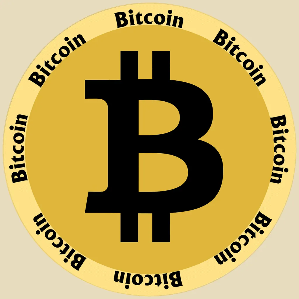 découvrez le bitcoin, la première cryptomonnaie au monde, son fonctionnement, son impact sur l'économie et comment l'utiliser pour investir et réaliser des gains. rejoignez la révolution numérique et informez-vous sur les tendances actuelles du marché des crypto-actifs.