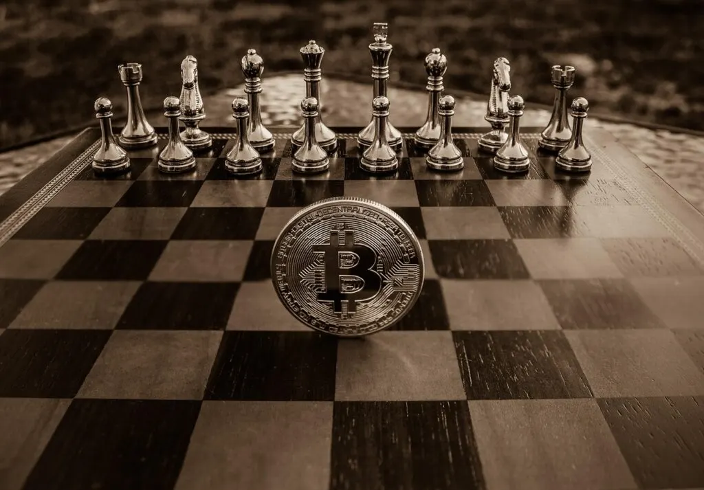 découvrez des stratégies efficaces pour la gestion de la trésorerie en bitcoin. apprenez à optimiser vos investissements et à sécuriser vos actifs numériques tout en maximisant votre rendement. explorez des conseils pratiques adaptés aux entreprises et aux investisseurs souhaitant intégrer le bitcoin dans leur portefeuille.