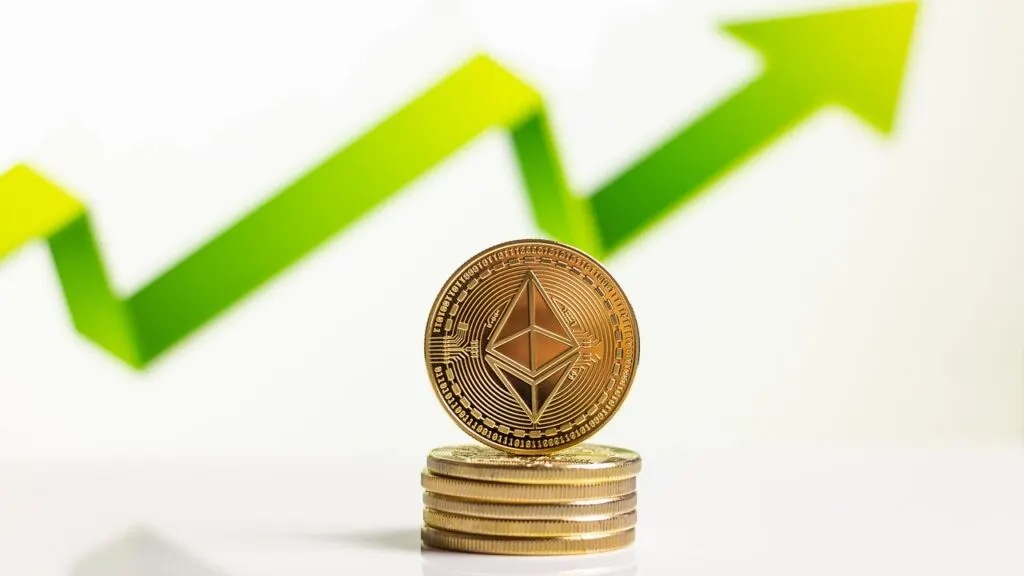 découvrez tout sur les etf ethereum, une opportunité d'investissement révolutionnaire qui vous permet d'explorer le monde de la cryptomonnaie tout en bénéficiant de la sécurité et de la régulation des fonds négociés en bourse. restez informé des tendances du marché et des avantages d'intégrer ethereum dans votre portefeuille.