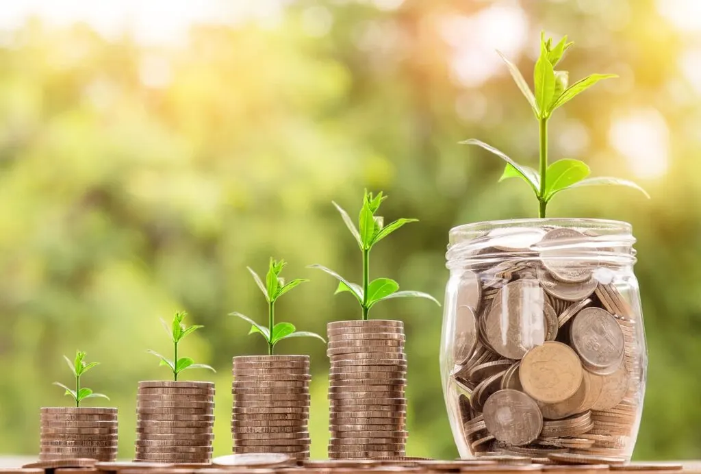 découvrez les opportunités d'investissements institutionnels qui façonnent l'avenir économique. explorez des stratégies avant-gardistes, des analyses de marché et des tendances clés pour optimiser le rendement de vos actifs. rejoignez-nous pour comprendre comment les grandes institutions influencent le paysage financier mondial.