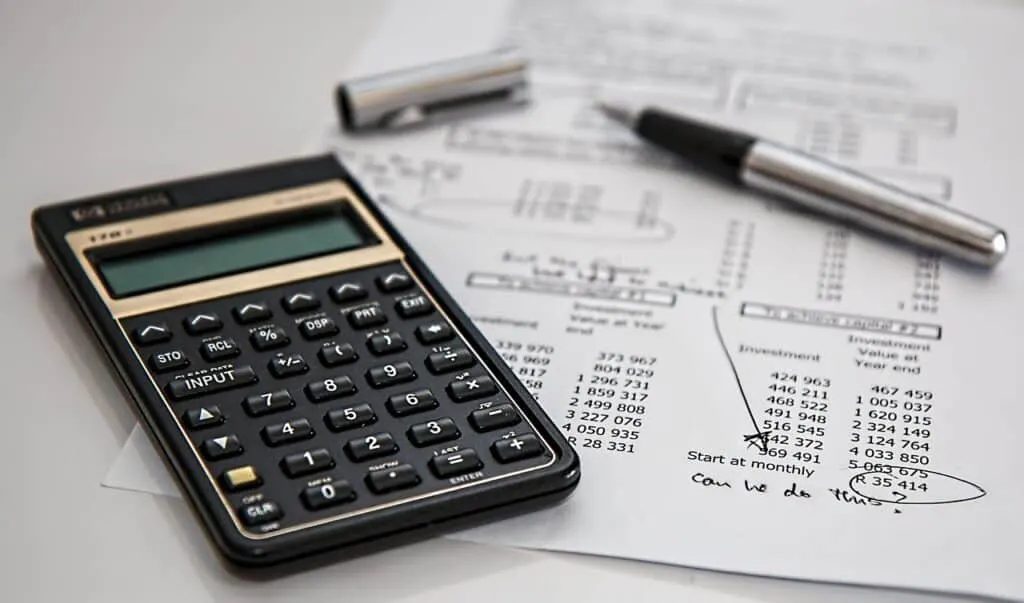 découvrez comment les investissements institutionnels influencent les marchés financiers et assurent une gestion efficace des actifs. explorez les stratégies, les tendances et l'impact de ces investissements sur l'économie globale.