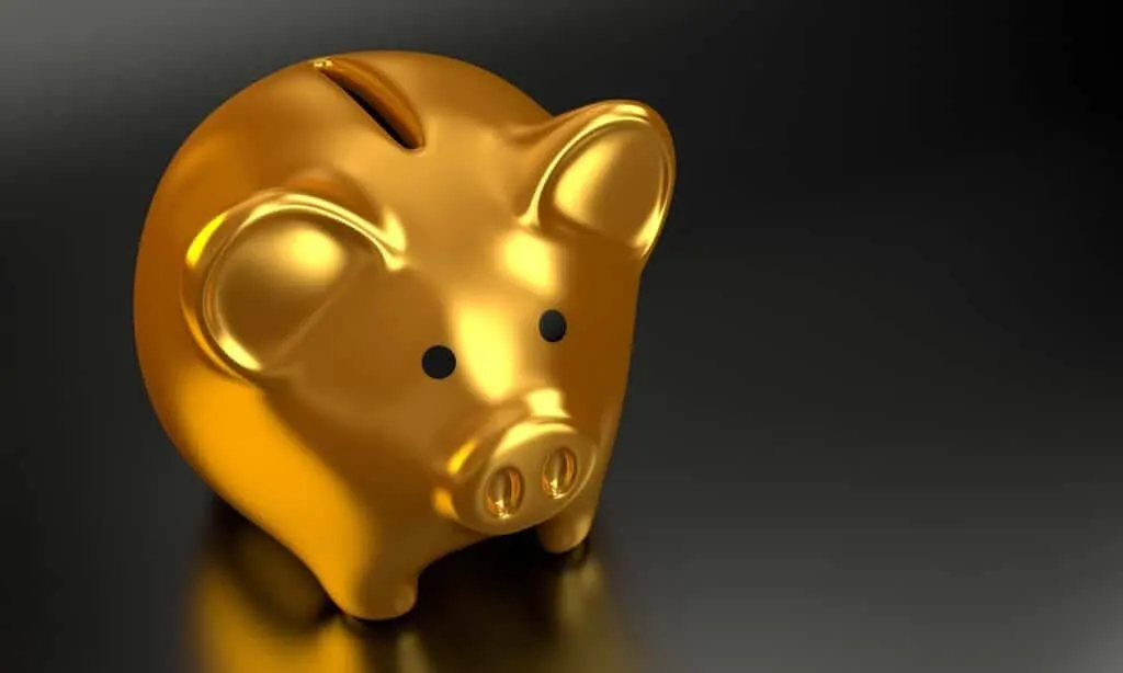 découvrez les tendances et stratégies des investissements institutionnels, un pilier essentiel du marché financier, qui englobent les fonds de pension, les compagnies d'assurance et les fonds souverains. analysez comment ces acteurs influencent l'économie et apprenez à naviguer dans cet univers complexe.