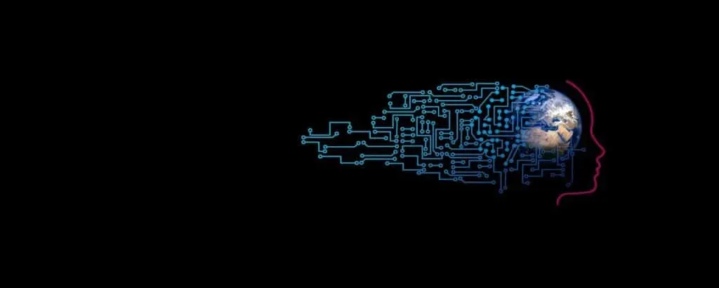 découvrez le calcul quantique, une technologie révolutionnaire qui exploite les principes de la mécanique quantique pour effectuer des calculs à une vitesse incroyable. explorez ses applications potentielles dans divers domaines tels que la cryptographie, l'intelligence artificielle et la simulation complexe.