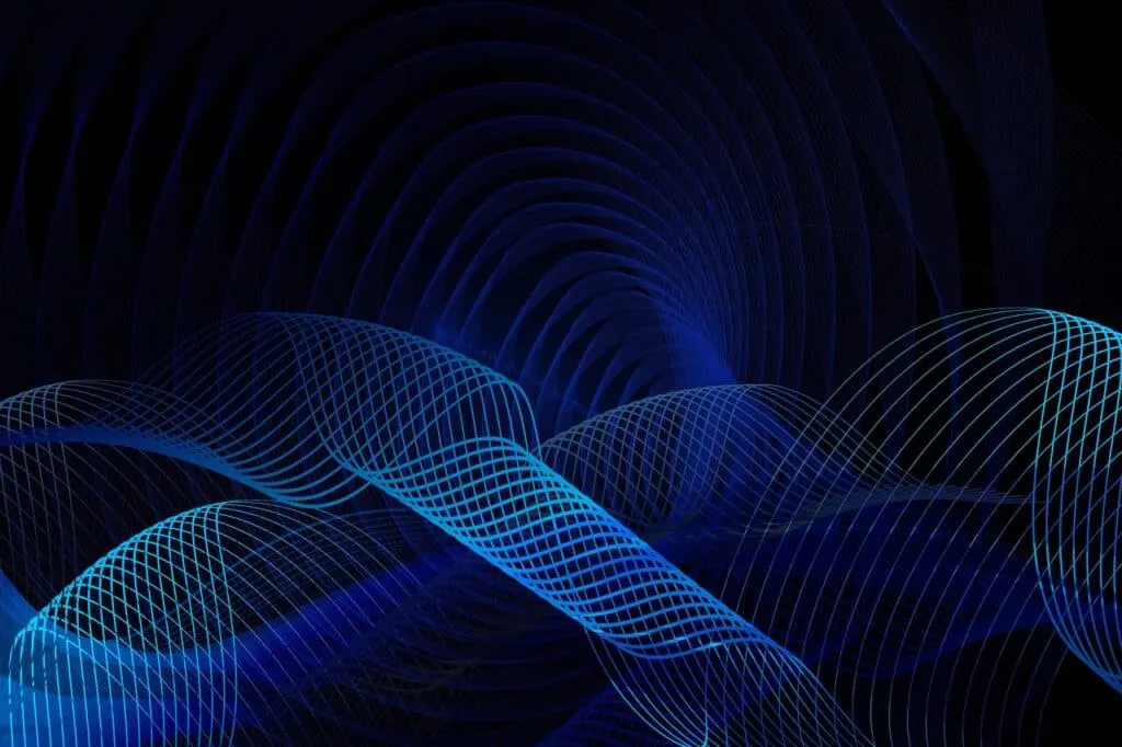 découvrez le monde fascinant de l'informatique quantique, une technologie révolutionnaire qui promet de transformer notre manière de traiter l'information et de résoudre des problèmes complexes. explorez ses applications, ses défis et son impact potentiel sur divers domaines.