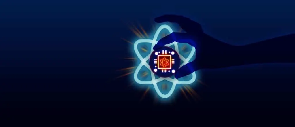 découvrez l'avenir des technologies avec l'informatique quantique. explorez comment cette révolution technologique promet de transformer la recherche, la cryptographie et le traitement des données à une vitesse sans précédent.