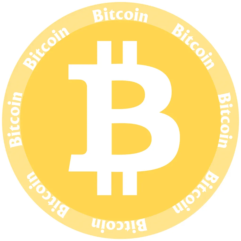 découvrez tout sur le bitcoin, la première cryptomonnaie décentralisée qui révolutionne le monde des finances. apprenez son fonctionnement, son histoire, et comment investir dans ce actif numérique innovant.