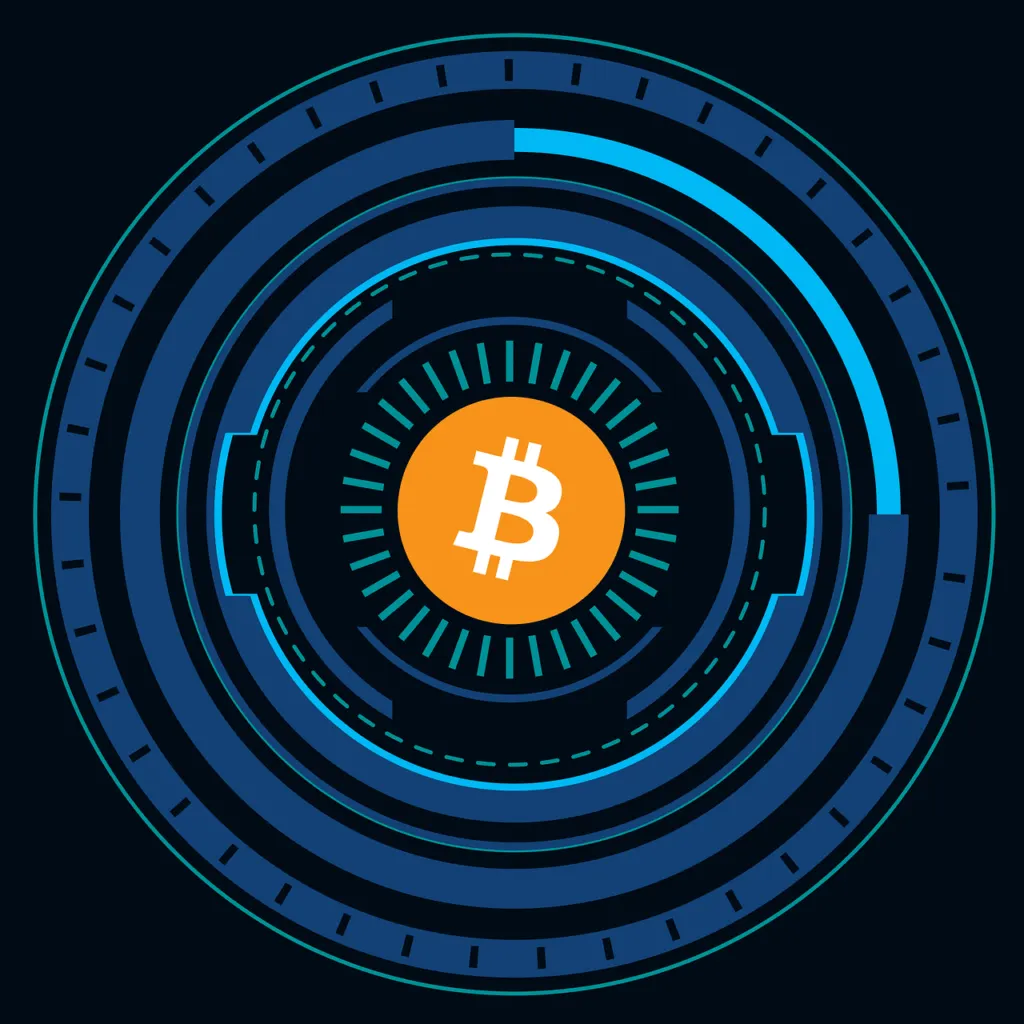 découvrez l'univers du bitcoin, la première cryptomonnaie décentralisée qui révolutionne le monde financier. apprenez comment investir, trader et comprendre les enjeux de cette technologie innovante.