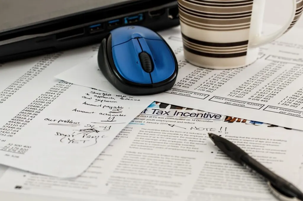 découvrez tout ce que vous devez savoir sur la taxation du bitcoin en france. apprenez les règles fiscales, les déclarations nécessaires et les implications financières de vos investissements en cryptomonnaies.