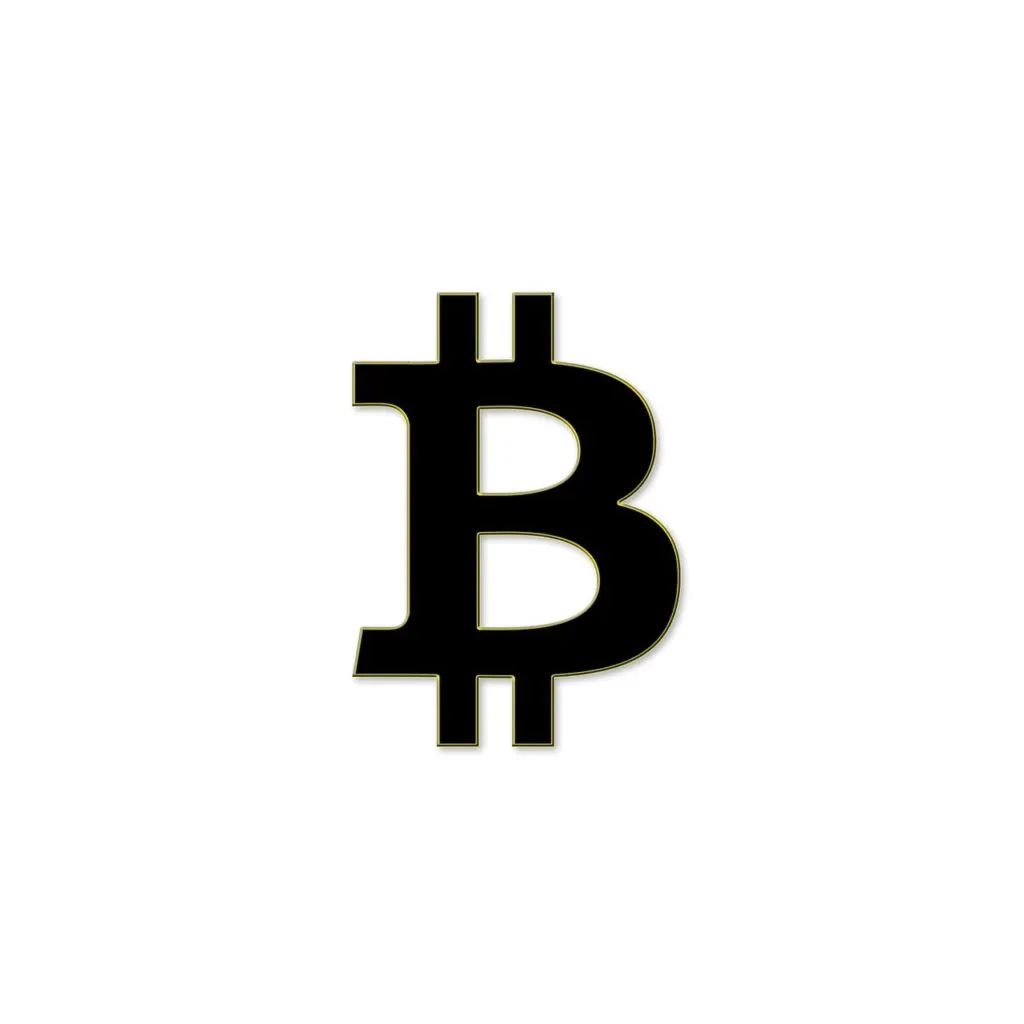 découvrez le concept de 'hodl', une stratégie d'investissement dans le monde des cryptomonnaies qui incite à conserver ses actifs malgré la volatilité du marché. apprenez pourquoi cette approche peut être bénéfique à long terme et comment elle a évolué au fil des ans.