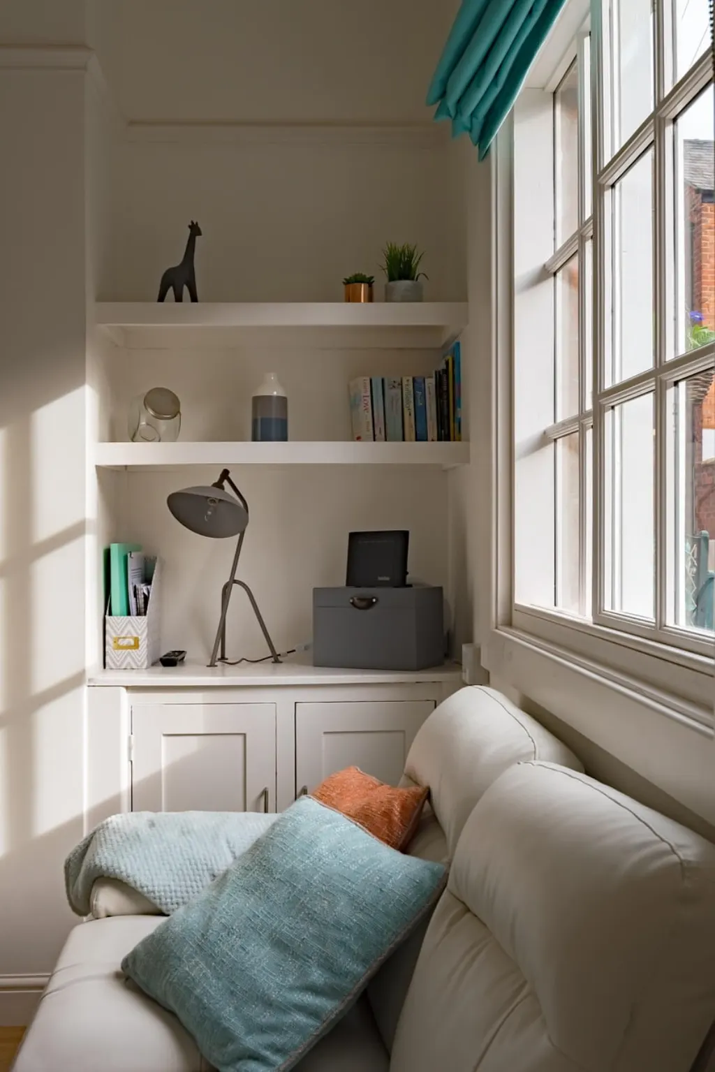 découvrez l'univers de l'immobilier avec nos conseils, tendances et actualités. que vous soyez acheteur, vendeur ou investisseur, trouvez toutes les informations nécessaires pour réussir vos projets immobiliers.