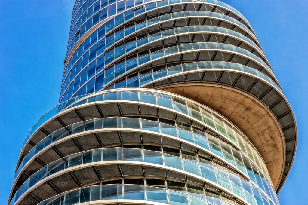 découvrez les meilleures opportunités immobilières avec notre guide complet sur le marché de l'immobilier. trouvez votre maison idéale, explorez les tendances actuelles et bénéficiez de conseils d'experts pour investir en toute confiance.