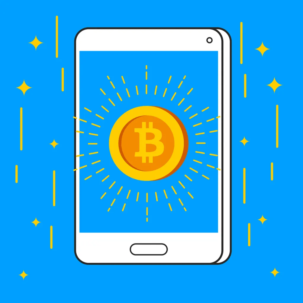 découvrez le mystère entourant satoshi nakamoto, le créateur anonyme du bitcoin. plongez dans l'univers de la crypto-monnaie et explorez l'impact révolutionnaire de cette figure énigmatique sur la finance moderne.