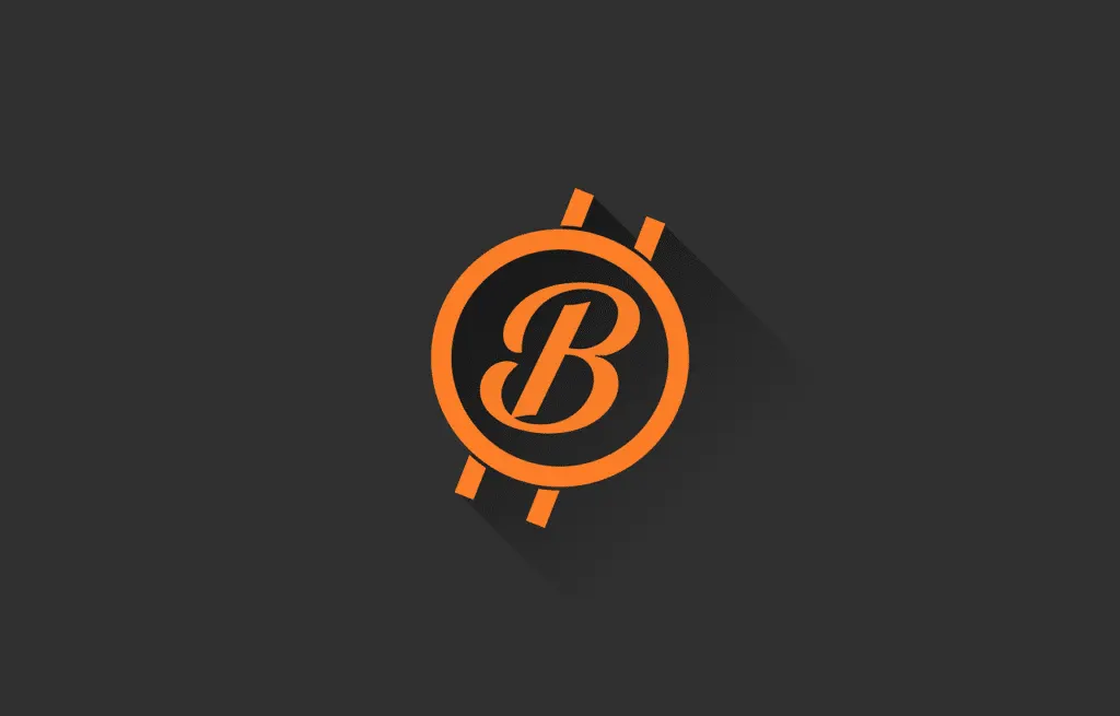 découvrez l'énigmatique satoshi nakamoto, le créateur de bitcoin et l'esprit derrière la révolution des cryptomonnaies. explorez son héritage, son impact sur la finance moderne et les controverses entourant son identité.