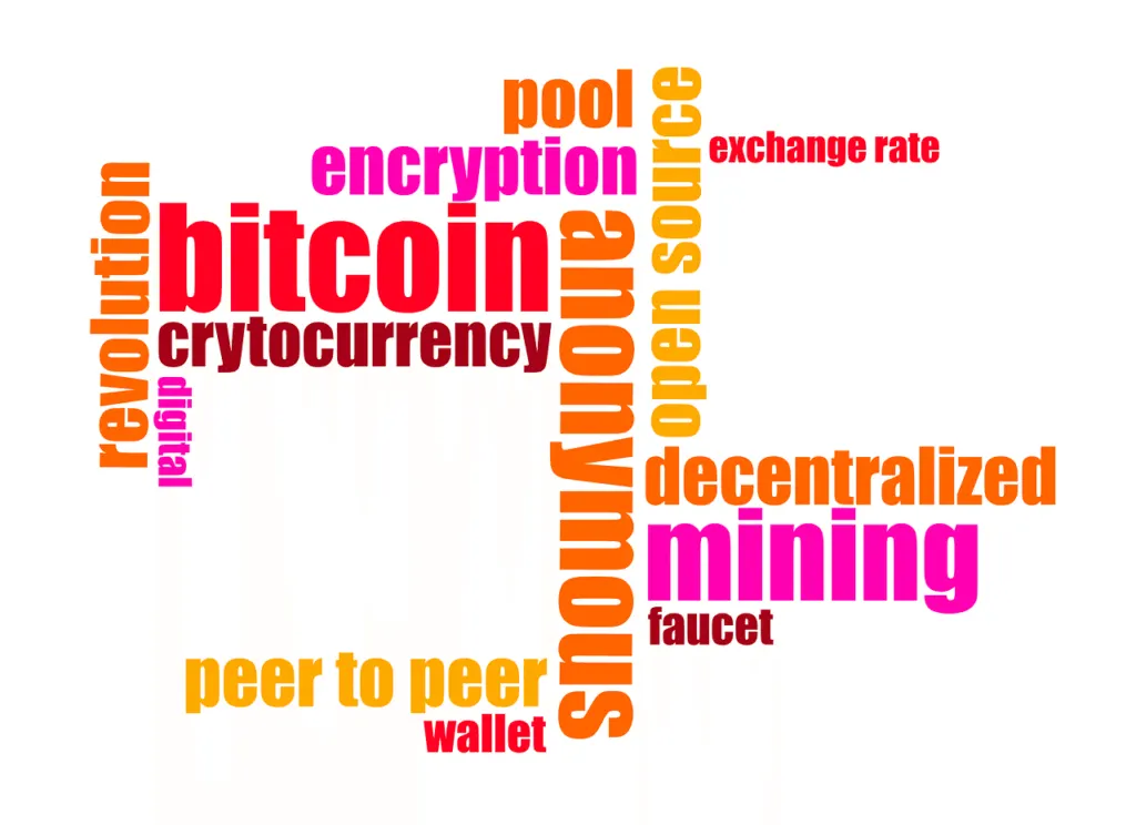 découvrez l'énigmatique satoshi nakamoto, le créateur de bitcoin, et plongez dans son impact sur le monde de la cryptomonnaie. qui est-il ? une figure mythique ou un collectif ? explorez les secrets de son identité et l'héritage qu'il a laissé derrière lui.