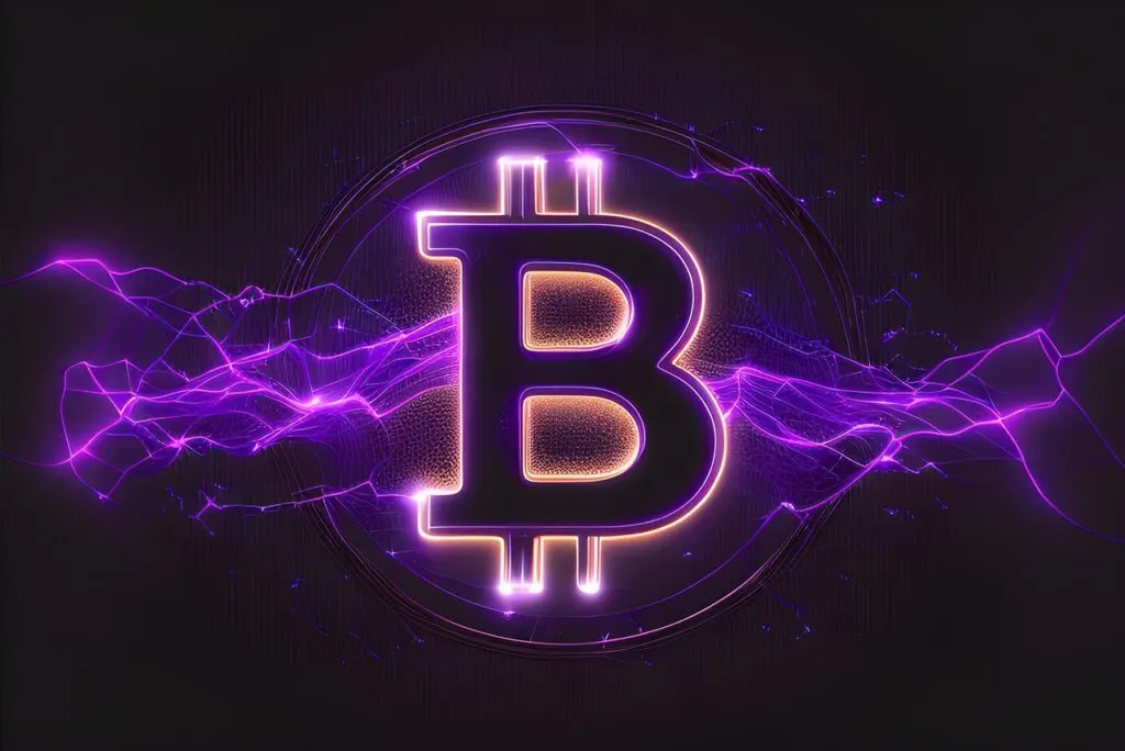 découvrez tout ce qu’il faut savoir sur le bitcoin : son fonctionnement, ses avantages, sa sécurité et comment investir dans la première cryptomonnaie décentralisée au monde.