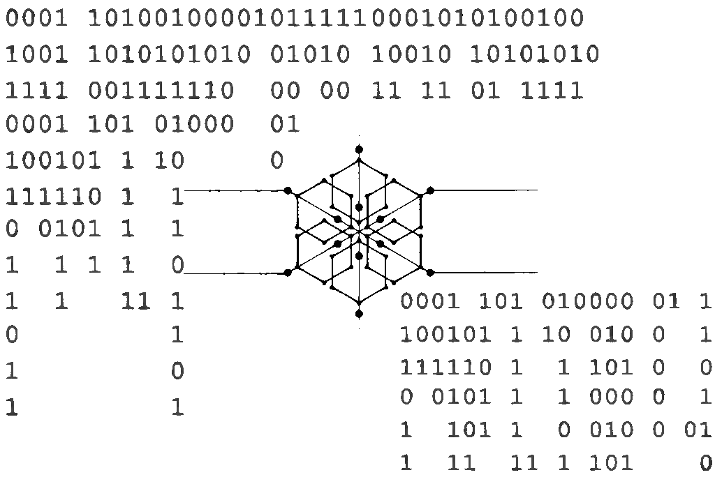découvrez le dilemme du financement de la sécurité du bitcoin : enjeux, défis et perspectives pour assurer la pérennité du réseau face à la baisse des récompenses minières.
