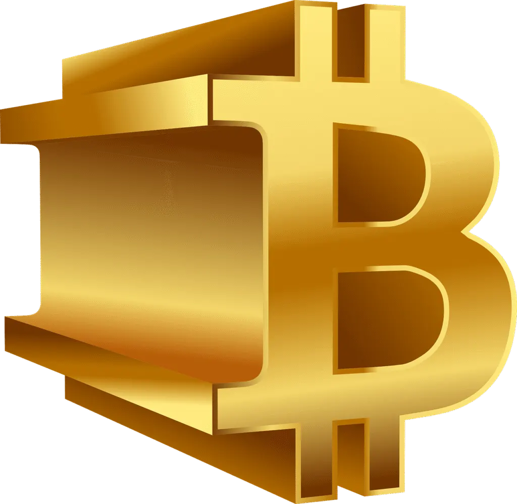 découvrez le dilemme du budget de sécurité du bitcoin : quelles sont les implications pour la sécurité du réseau face à la réduction des récompenses de minage, et quelles solutions sont envisagées pour maintenir la robustesse de la blockchain ?