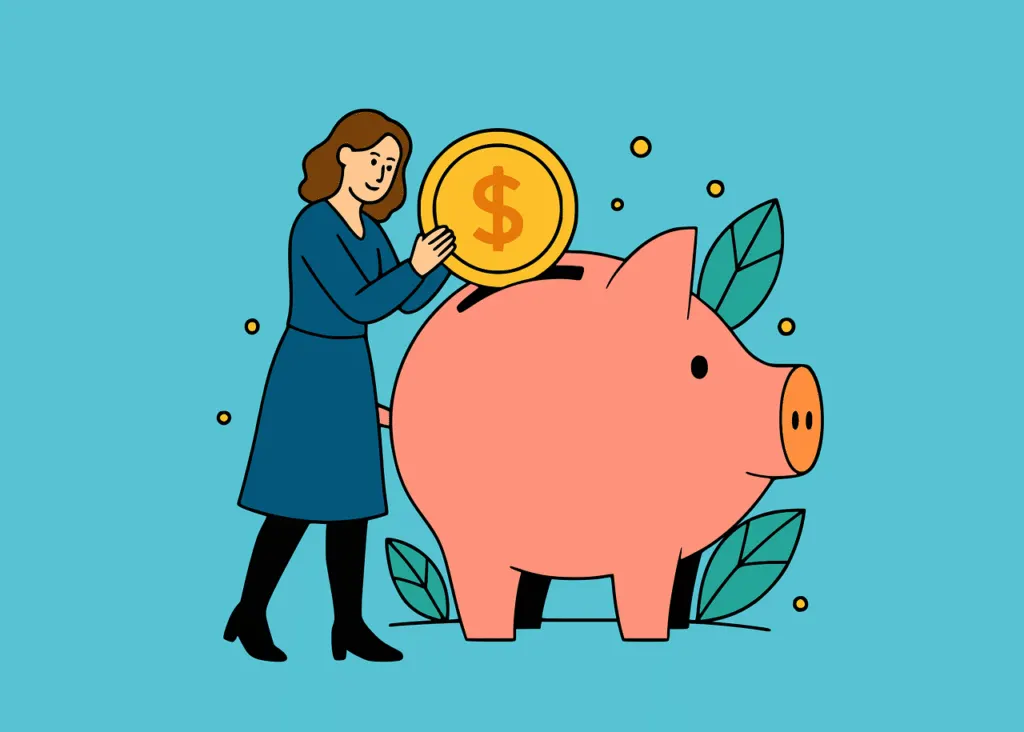 découvrez le dilemme du budget de sécurité de bitcoin : enjeux, risques et solutions pour assurer la pérennité du réseau face à la diminution des récompenses de minage et à l’évolution des frais de transaction.