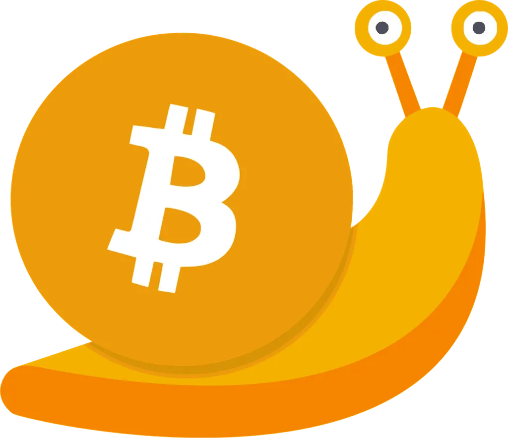 découvrez le monde captivant des bitcoins, la première crypto-monnaie révolutionnaire qui transforme le paysage financier. apprenez comment acheter, vendre et utiliser des bitcoins tout en explorant leur impact sur l'économie mondiale.