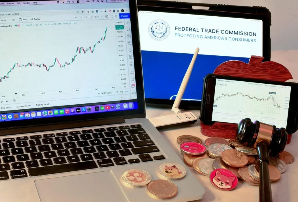 découvrez coinbase, la plateforme sécurisée pour acheter, vendre et gérer vos cryptomonnaies. profitez d'une interface conviviale, de nombreux actifs numériques et d'une sécurité renforcée pour vos échanges de crypto.