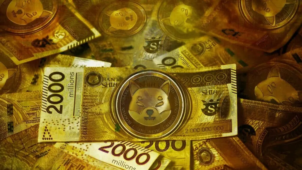 découvrez tout sur la cryptomonnaie : définition, fonctionnement, avantages, inconvénients et conseils pour investir en toute sécurité dans l'univers du numérique.