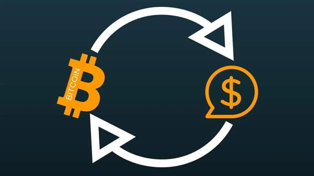 découvrez l'essentiel sur la cryptomonnaie : fonctionnement, avantages, risques et conseils pour investir dans le bitcoin, l'ethereum et d'autres monnaies numériques.