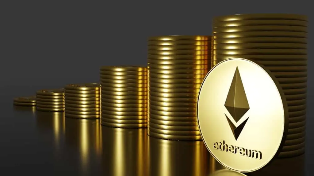 découvrez l'essentiel sur la cryptocurrency : définitions, fonctionnement, avantages et conseils pour investir intelligemment dans les monnaies numériques en toute sécurité.