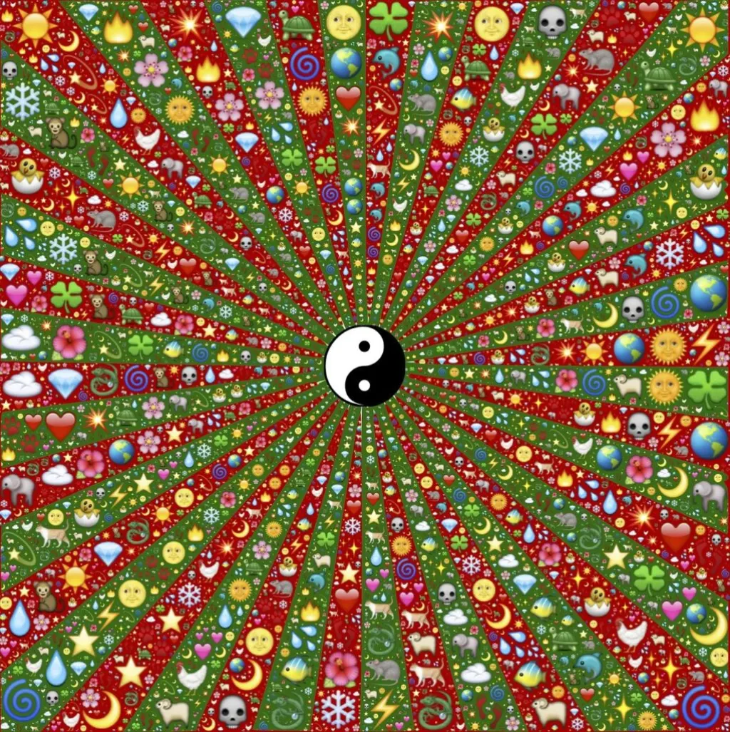 découvrez la divergence : un concept clé qui désigne la différence, la séparation ou l’écart entre des idées, des opinions ou des trajectoires. explorez ses significations et son impact dans divers domaines.