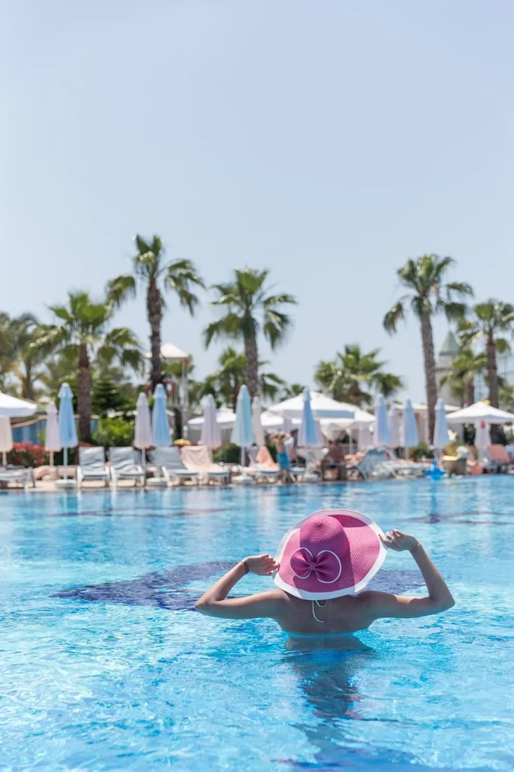 découvrez le monde du voyage de luxe : destinations exclusives, expériences inoubliables, hôtels prestigieux et conseils pour un séjour haut de gamme sur-mesure.