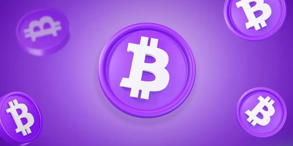 découvrez le concept de tokenisation et son importance dans le domaine de la blockchain. apprenez comment les actifs numériques sont divisés en tokens pour faciliter les transactions sécurisées et transparentes. plongez dans l'univers des tokens et transformez votre compréhension des technologies décentralisées.