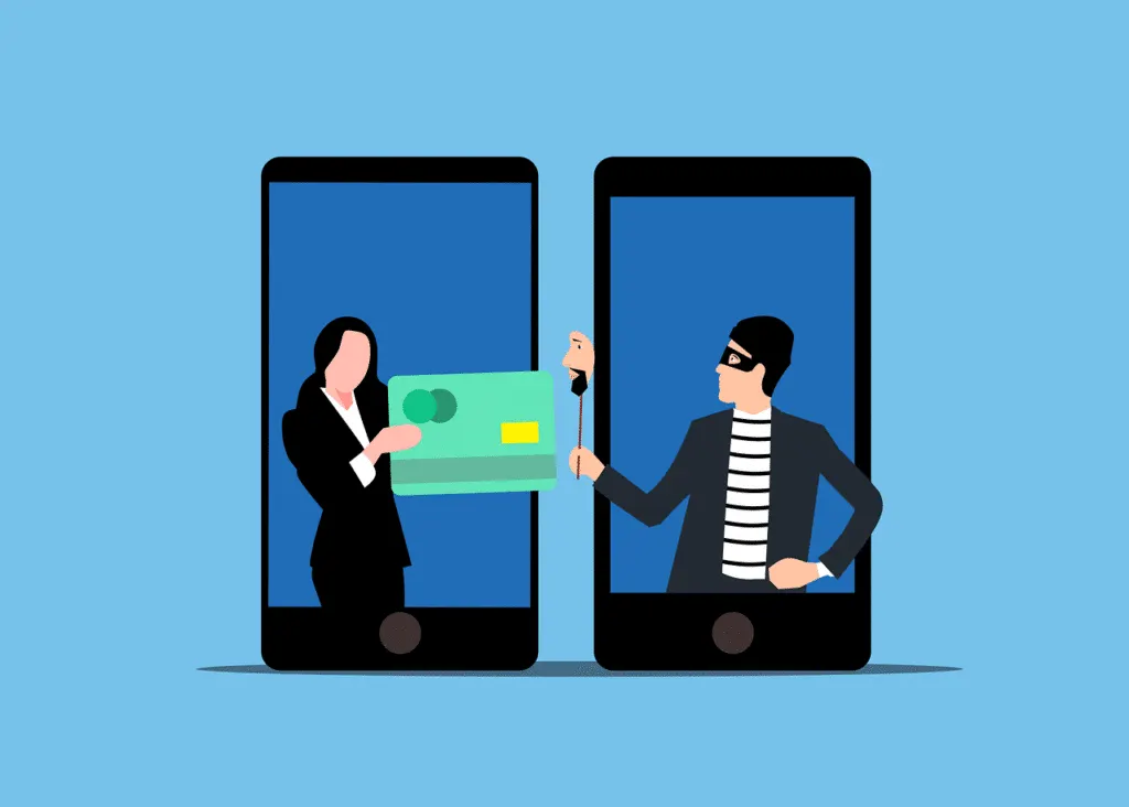 découvrez comment repérer et éviter les arnaques liées au bitcoin. conseils, exemples de fraudes courantes et bonnes pratiques pour sécuriser vos investissements en cryptomonnaie.