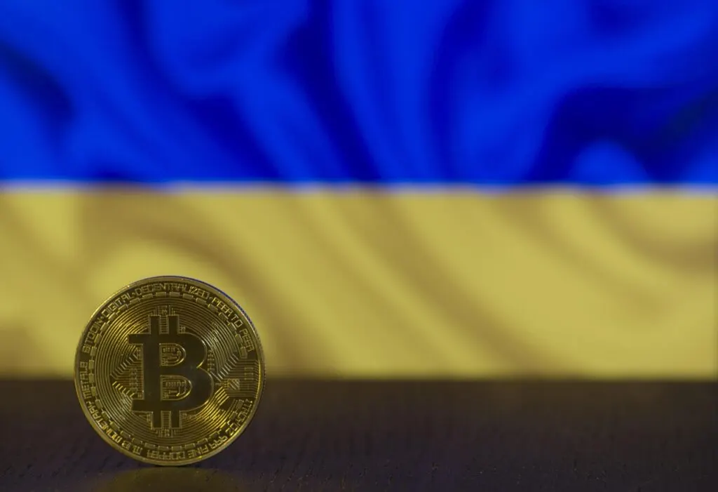 découvrez le trading de bitcoin : guide complet pour débutants et experts, conseils pratiques, stratégies et actualités pour investir efficacement dans la cryptomonnaie la plus populaire.