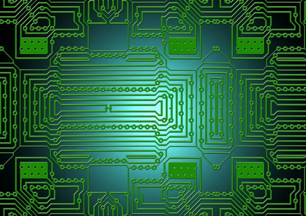 découvrez tout sur les data centers : définition, fonctionnement, enjeux de sécurité, et rôle clé dans le stockage et la gestion des données numériques pour les entreprises.
