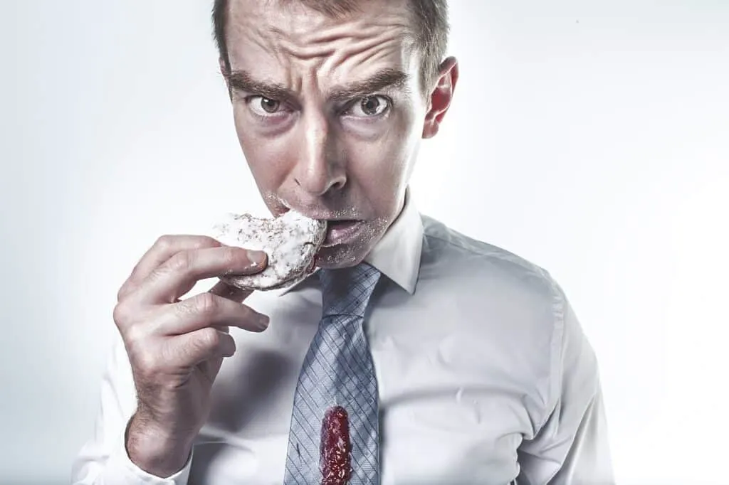 découvrez ce qu'est le fomo (fear of missing out), ses causes, ses effets sur votre bien-être et des conseils pratiques pour mieux le gérer au quotidien.