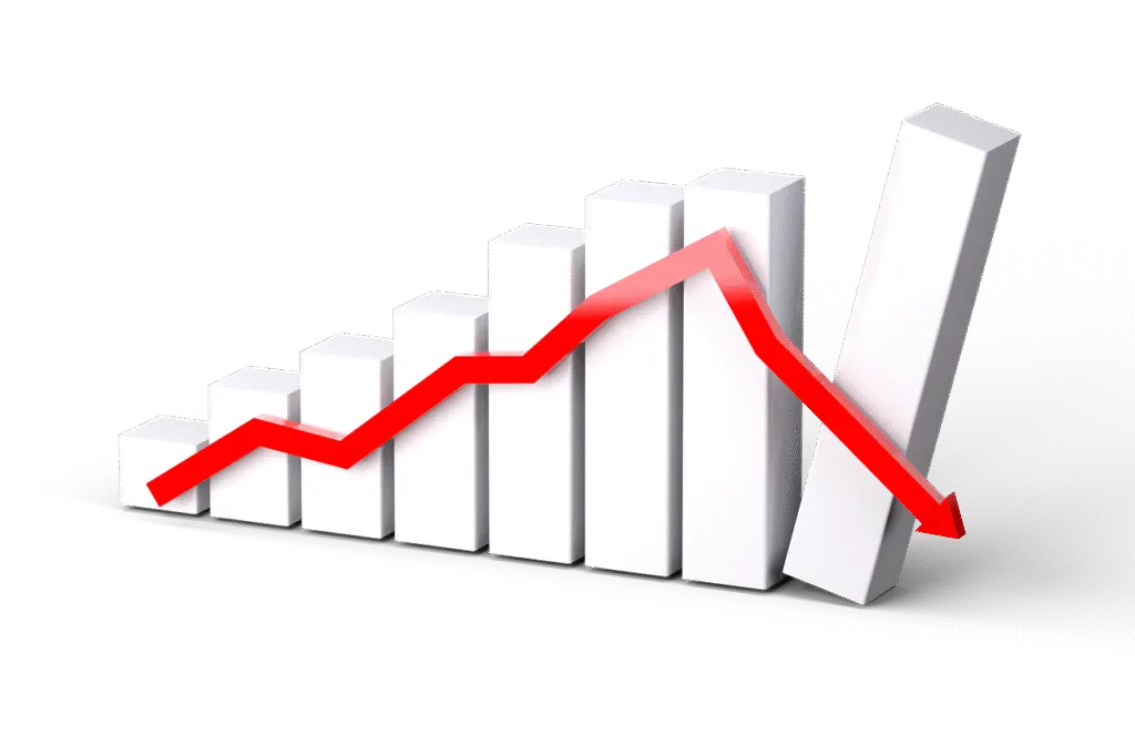 découvrez la signification de la volatilité, son impact sur les marchés financiers et comment elle influence vos investissements. apprenez à gérer les risques liés à la volatilité sur différents actifs.