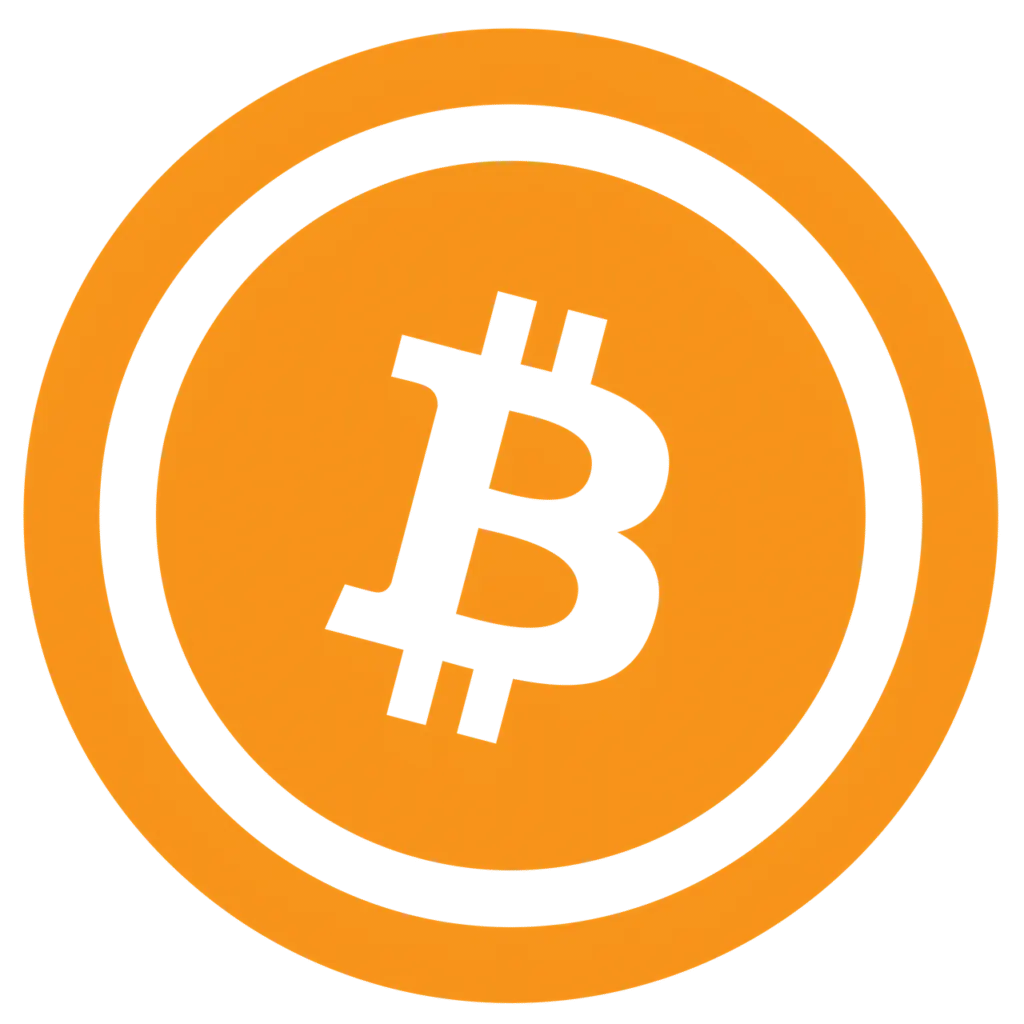 découvrez le bitcoin : la première cryptomonnaie décentralisée, son fonctionnement, ses avantages, ses risques et son impact sur l'économie numérique.