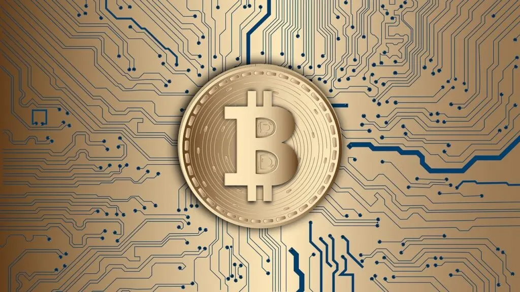découvrez le bitcoin, la première cryptomonnaie décentralisée au monde. apprenez comment fonctionne cette monnaie numérique, ses avantages, ses risques et son impact sur l’économie moderne.