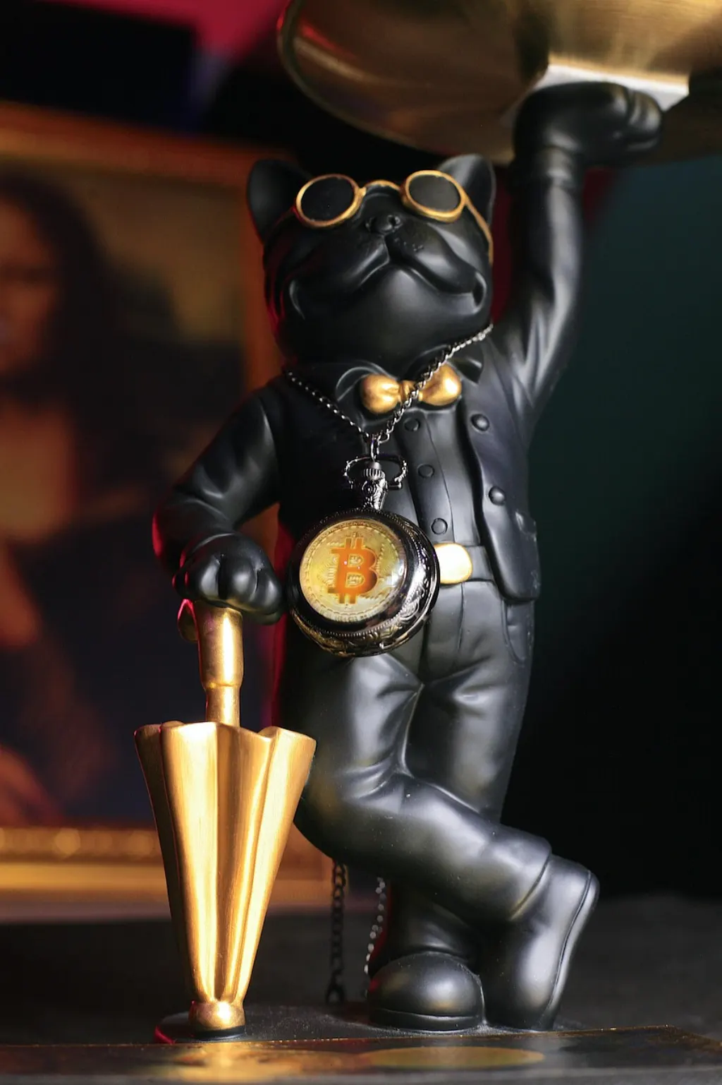 découvrez les meilleures stratégies d’investissement dans le bitcoin : conseils pratiques, analyse des risques et méthodes pour optimiser vos rendements en crypto-monnaie.