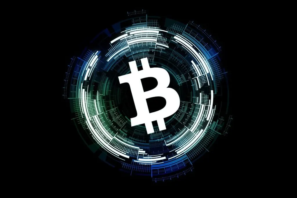 découvrez tout sur le bitcoin mining : fonctionnement, avantages, rentabilité et conseils pour débuter dans l'extraction de bitcoins en toute sécurité.
