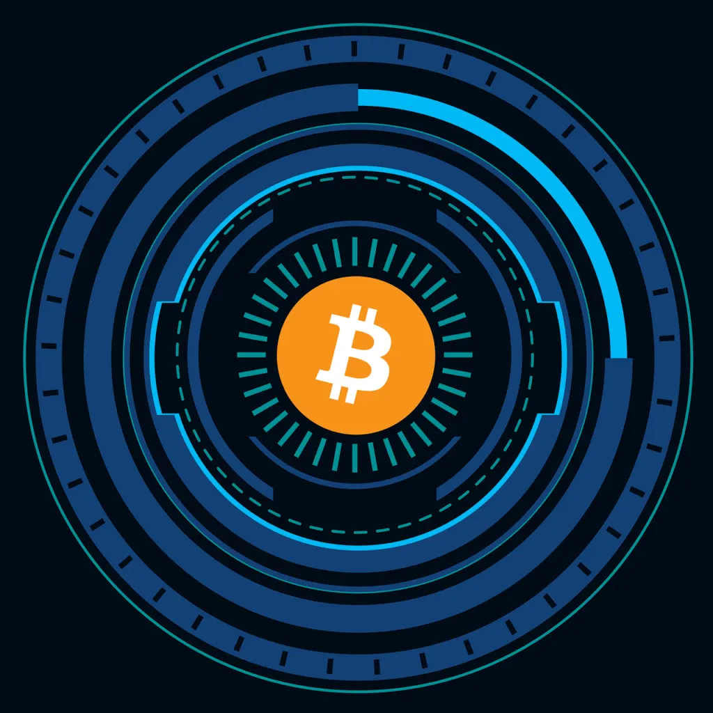 découvrez tout sur les bitcoins : définition, fonctionnement, avantages, risques et conseils pour investir dans la première cryptomonnaie du marché.