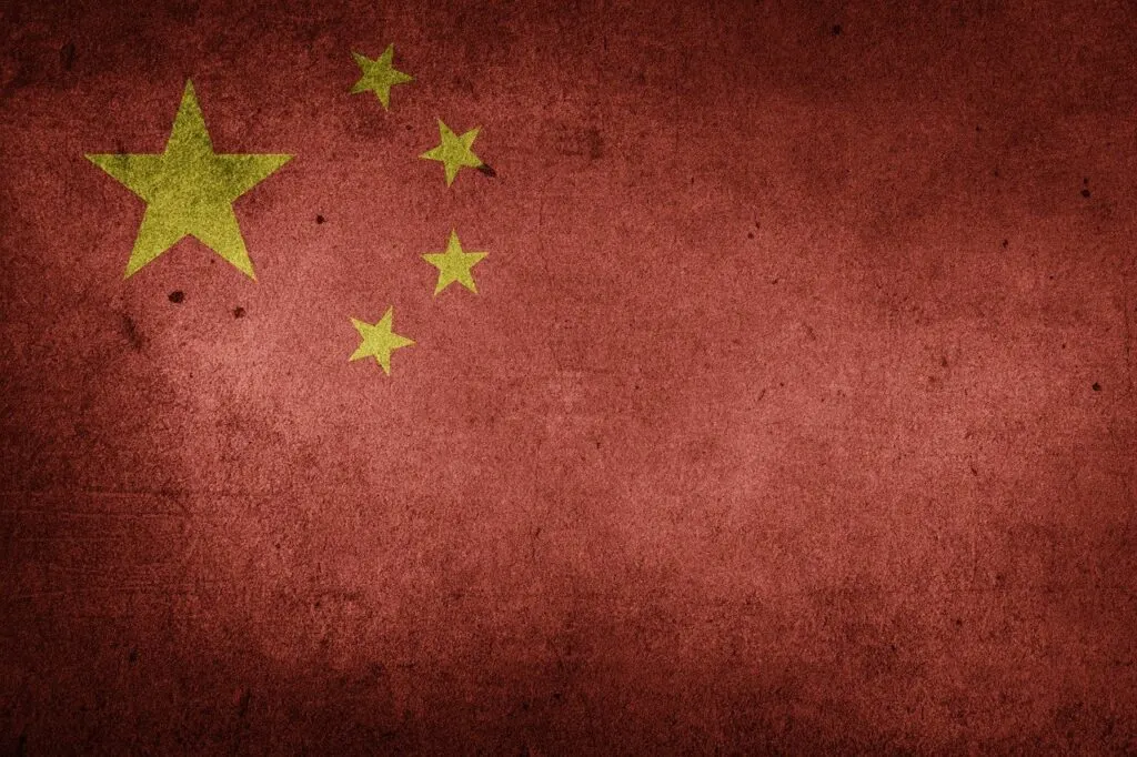 découvrez la chine, un pays fascinant alliant traditions millénaires et innovations modernes. explorez sa culture riche, ses sites historiques emblématiques et son dynamisme économique unique.