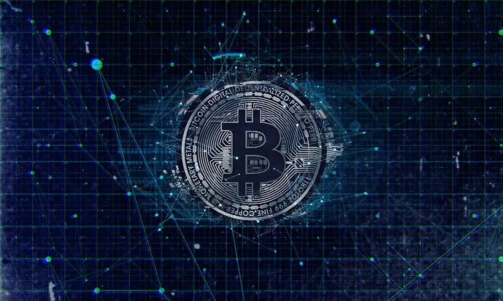 découvrez les dernières tendances, analyses et actualités du crypto-market. restez informé sur le monde des cryptomonnaies, cours en temps réel et conseils pour investir en toute sécurité.