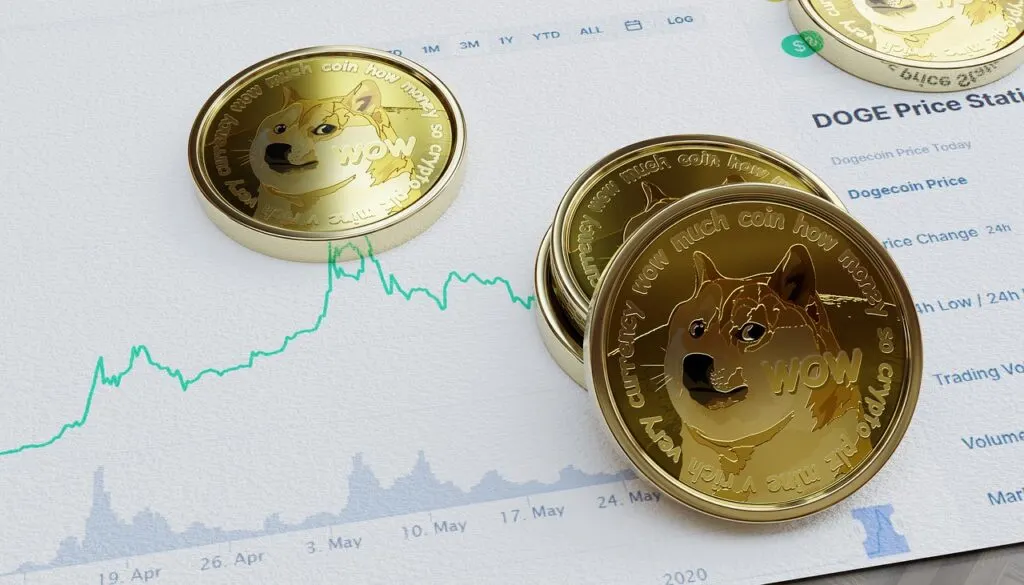 découvrez l'actualité, les analyses et les tendances du marché des cryptomonnaies. suivez les prix en temps réel, les conseils d'investissement et les nouveautés sur le crypto-market.