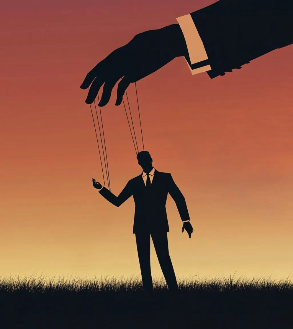 découvrez la signification de la dominance, son importance dans les relations humaines, en psychologie et en biologie, ainsi que ses différentes formes et implications dans la vie quotidienne.