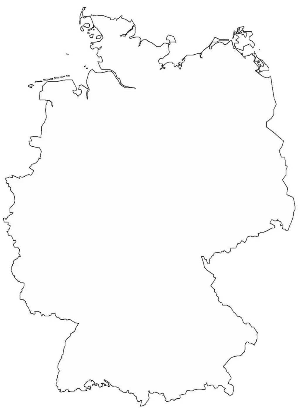 découvrez l'allemagne : un pays fascinant au cœur de l'europe, réputé pour sa riche histoire, sa culture vibrante, ses paysages variés et son économie dynamique. explorez le patrimoine allemand, ses villes animées et ses traditions uniques.