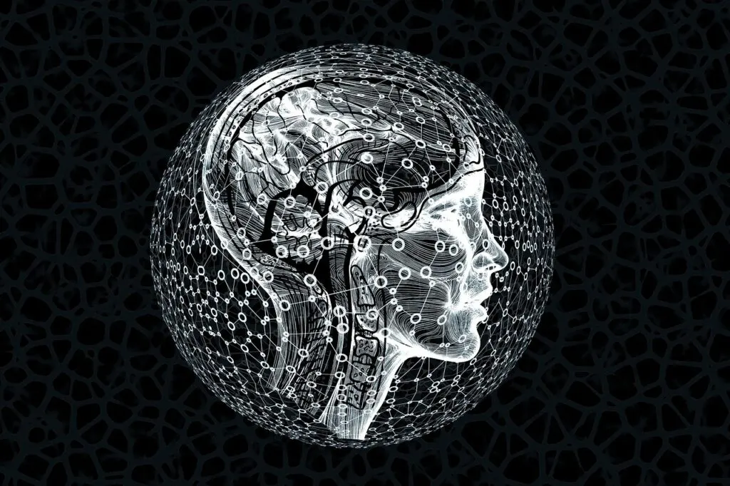 découvrez ce qu'est la menace quantique, ses implications pour la cybersécurité et comment se préparer à l'ère de l'informatique quantique afin de protéger vos données et systèmes sensibles.