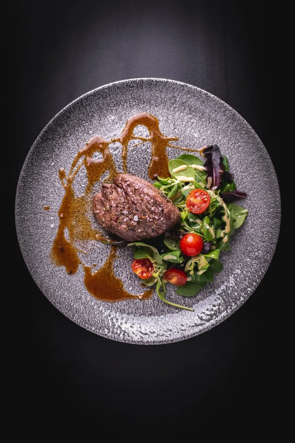 découvrez steak 'n shake : restaurant emblématique proposant burgers gourmands, frites croustillantes et milkshakes onctueux. profitez d’un repas savoureux dans une ambiance conviviale et authentique.
