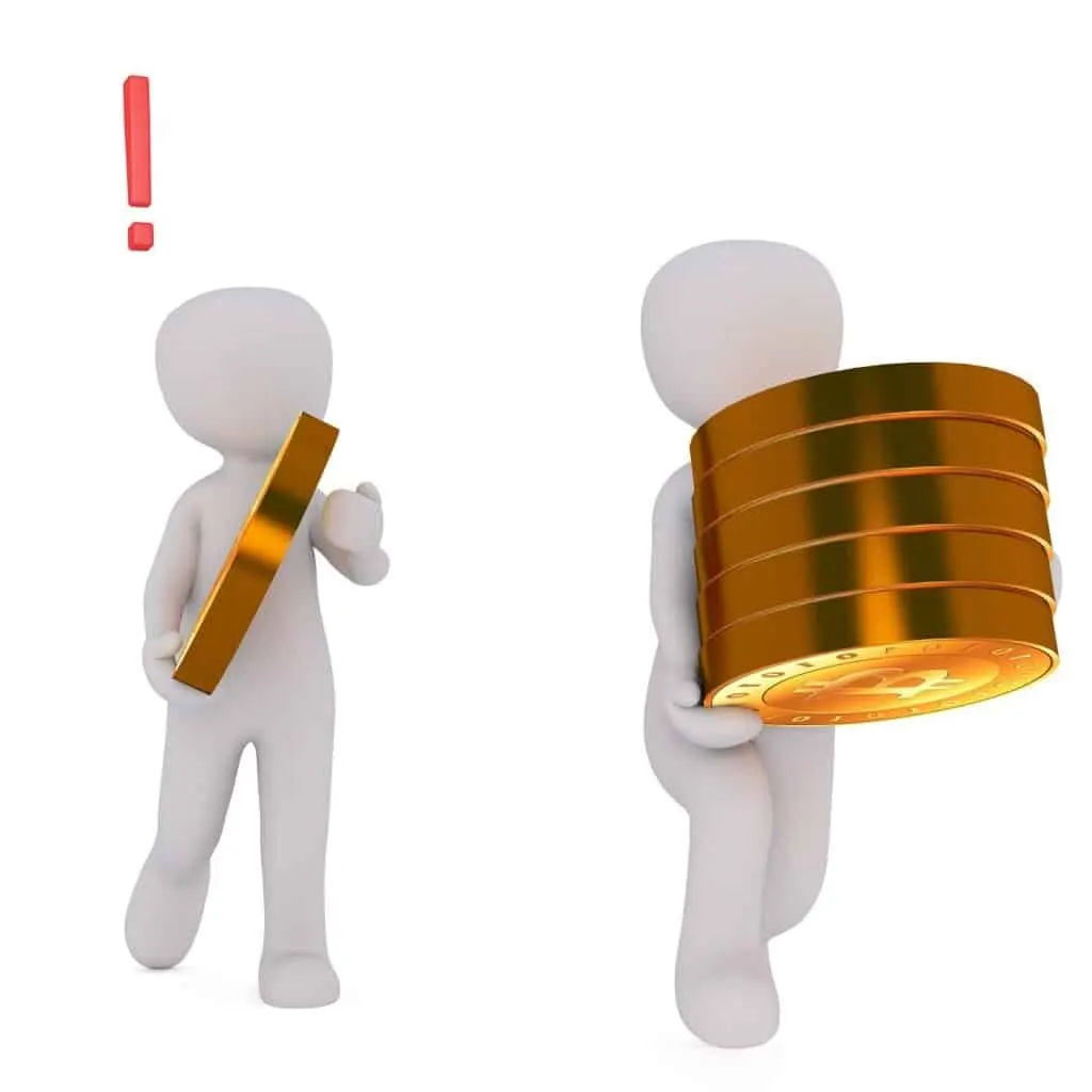 découvrez les causes et conséquences du crash du bitcoin, analysez les tendances du marché des crypto-monnaies et obtenez des conseils pour protéger vos investissements.