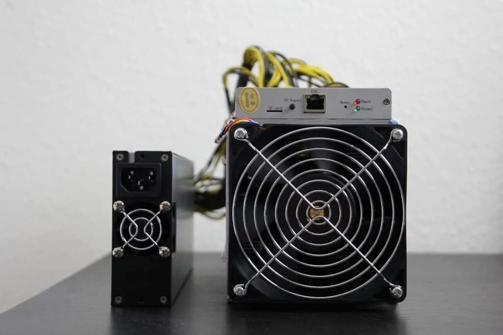 découvrez comment miner du bitcoin efficacement avec nos guides complets, astuces et conseils pour optimiser vos gains en cryptomonnaie.