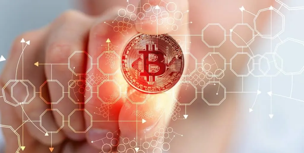 gestion de trésorerie bitcoin : optimisez la gestion de vos actifs numériques et sécurisez vos investissements en cryptomonnaies avec des stratégies efficaces et innovantes.